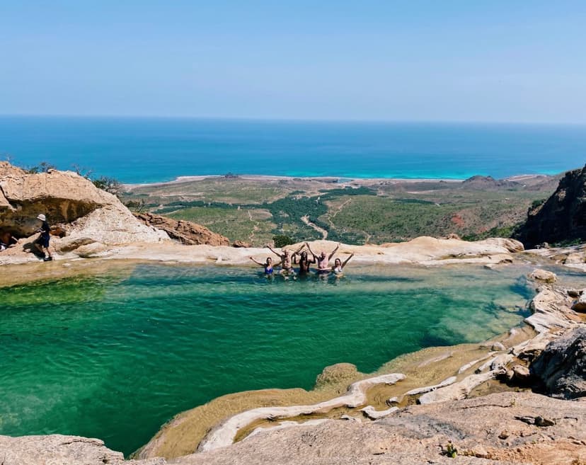 socotra